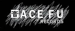 Ace Fu Records